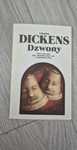 Ksiazka Dzwony Charles Dickens