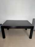 Mesa sala de jantar