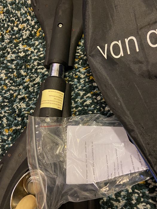 Skate Snakeboard Waveboard StreetSurfing prenda Natal