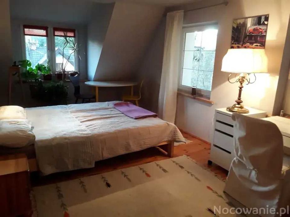 Dom z garażem na sprzedaż Piece