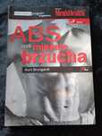 ABS czyli mięśnie brzucha