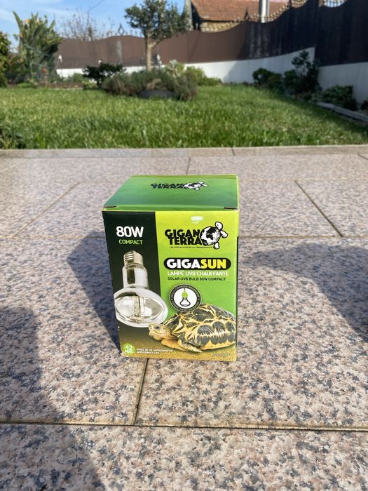 Materiais de Aquário