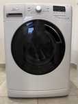 Pralka Whirlpool AWOE 8759