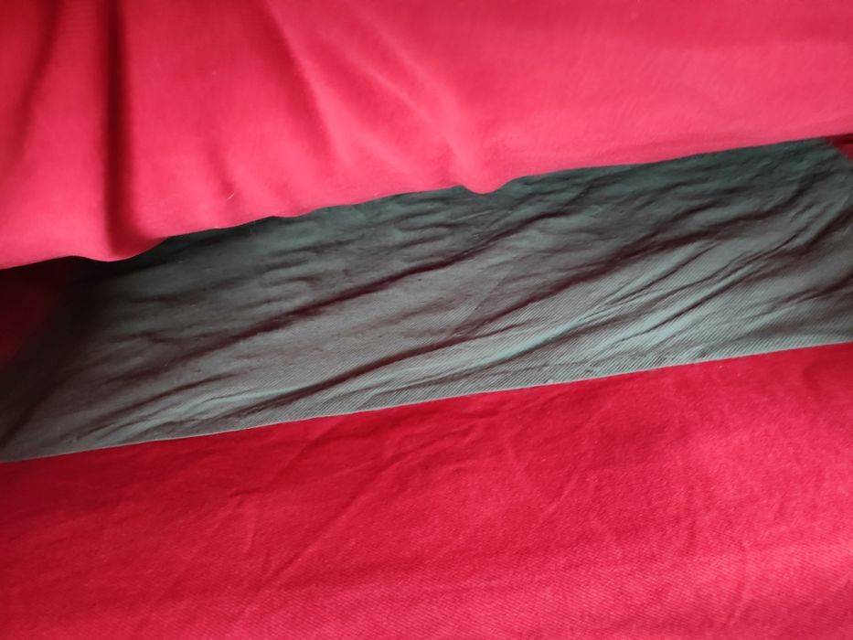 Pokrowiec Ektorp z szezlongiem poszycie narożnik IKEA