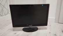 Monitor Telewizor SAMSUNG P2370HD Gaming Tv