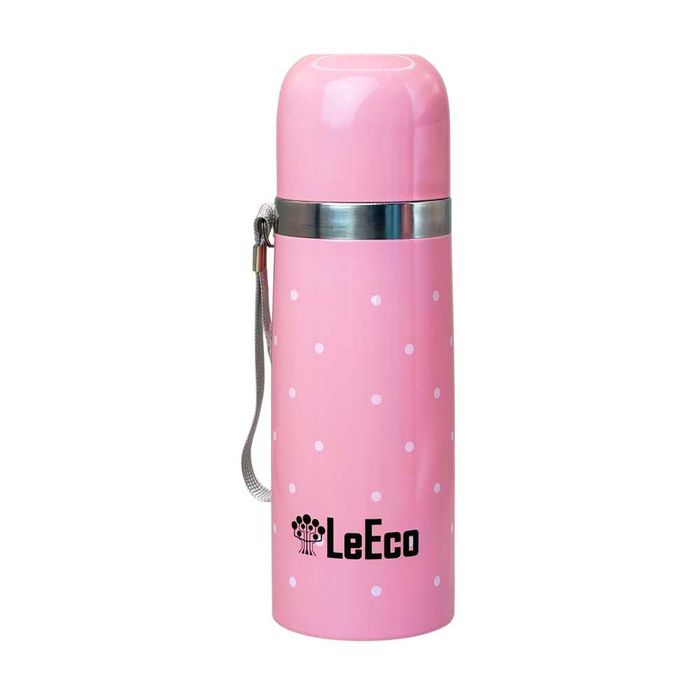 Дитячий Термос Харчовий Термос для їжі Термокружка Термочашка Оптом