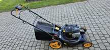 Kosiarka spalinowa Mcculloch M56-875DWA 56cm napęd Briggs&Stratton 875