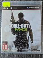 [01082] [PS3] Call of Duty: Modern Warfare 3