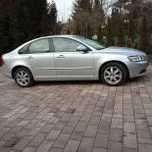 Volvo S40 sprzedam Volvo s40 pierwszy właściciel