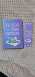 Feitiços Para Coisas Perdidas