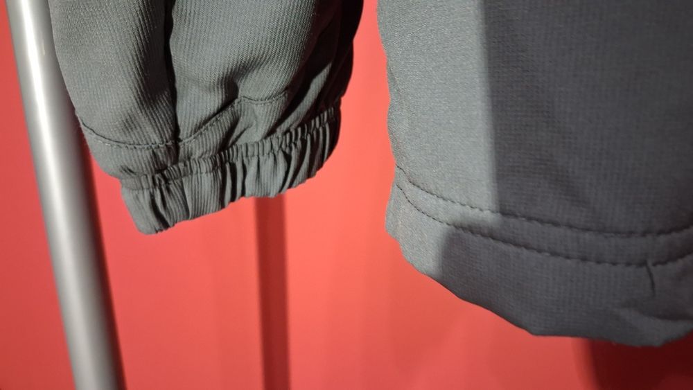 Kurtka Nike 152 - 158