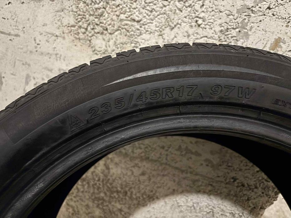 Sprzedam Opony goodride