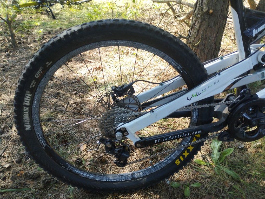 Rama YT tues 2013