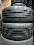 Шини літні 235 50 r 18 Hankook резина колеса gtyres