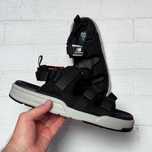 Чоловічі сандалі new balance