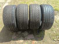 Witam mam opony 225/40/18