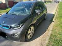 Продам BMW i3 у доброму стані