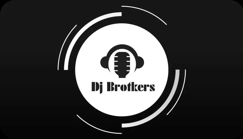 Oprawa Muzyczna - 18 - Wesela - Zabawy - Nagłośnienie - DJ BROTKERS