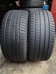 Шини 275/55/19, Pirelli