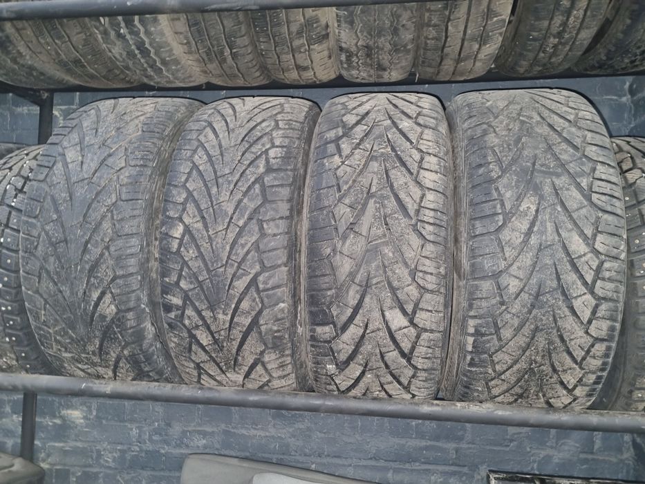 Диски Hilux, Prado120,  r20 6×139.7 275 45 20
