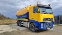 VOLVO FH480 rok produkcji 2008