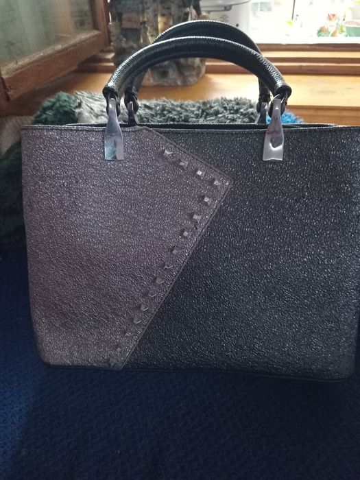 Продається сумка жіноча,