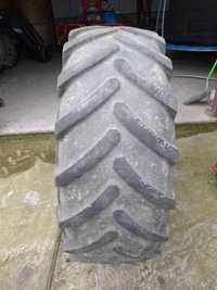 Opony rolnicze 540/65R34