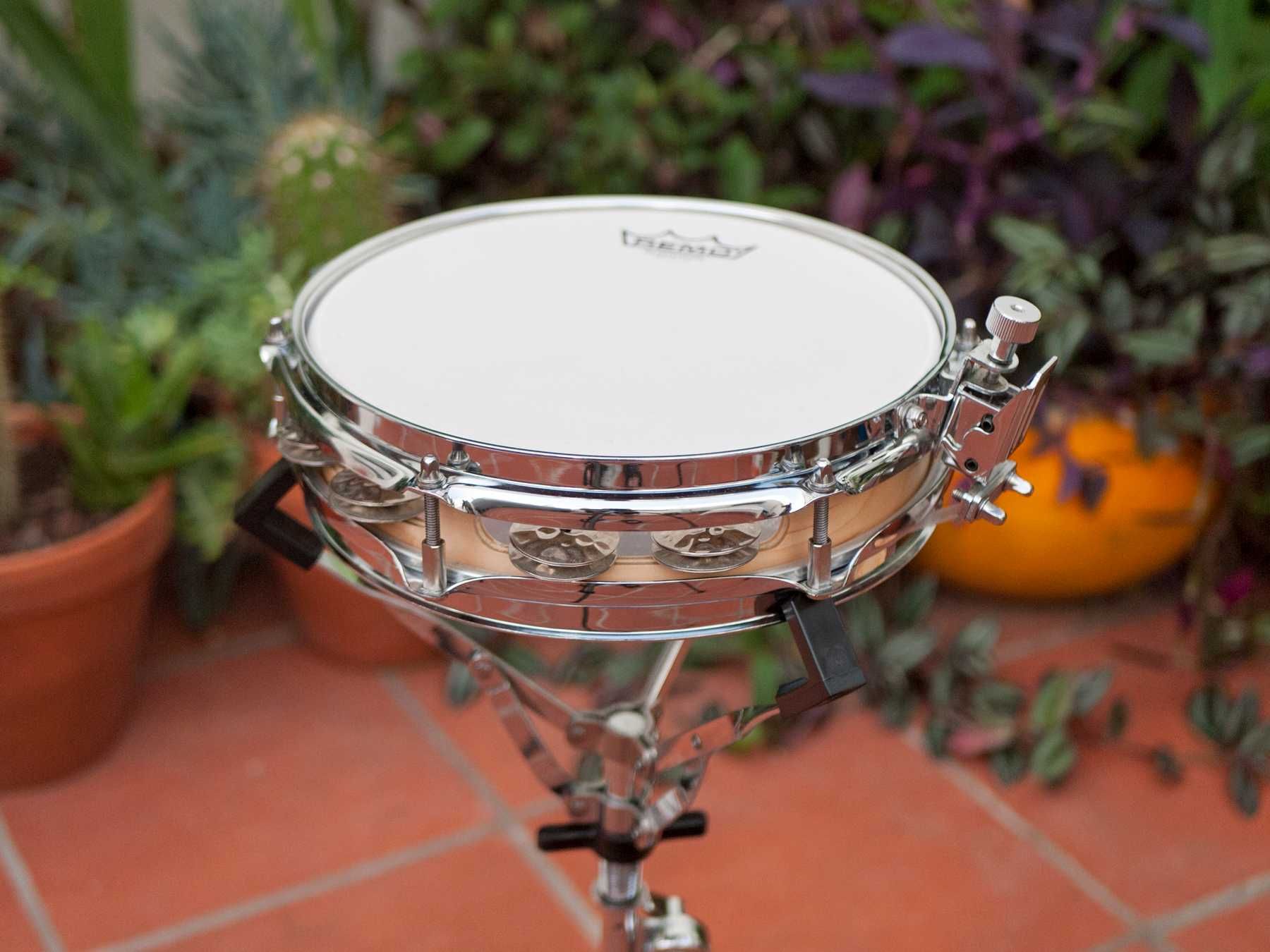 Sonor Snare Stand SS1000