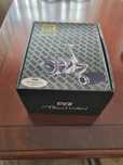 Carreto Tica Talisman TG5000H