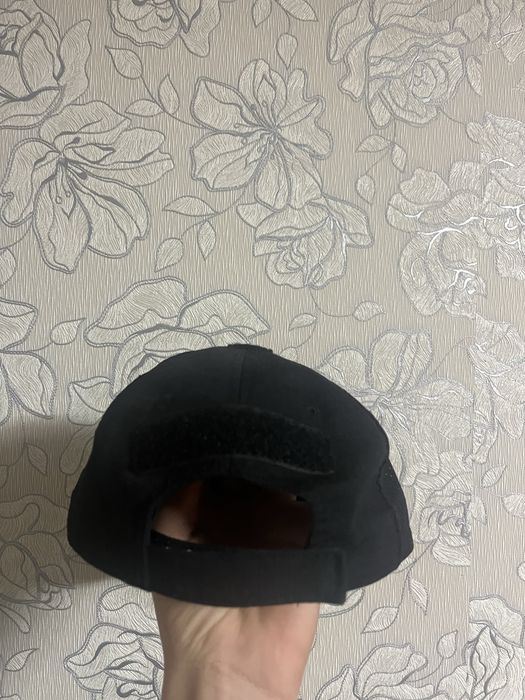 Продам бейсболку