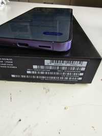 Samsung S24 256 gb