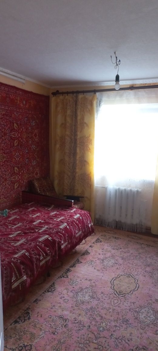 Власник, продам будинок