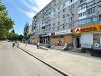 Пр.Корабелів 61 кв.м. великий густонаселений район ціна 10000 грн/міс