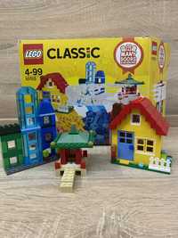 Lego Classic 10703