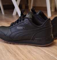 Кроссовки Puma кросівки Puma 35,5 Оригінал