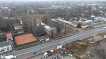 500-3000m2 utwardzone CENTRUM MIASTA siedziba firmy magazyn sklep