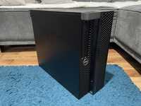 Komputer Dell Precision 5820 i9-10920X RTX 3090 24GB 64GB RAM