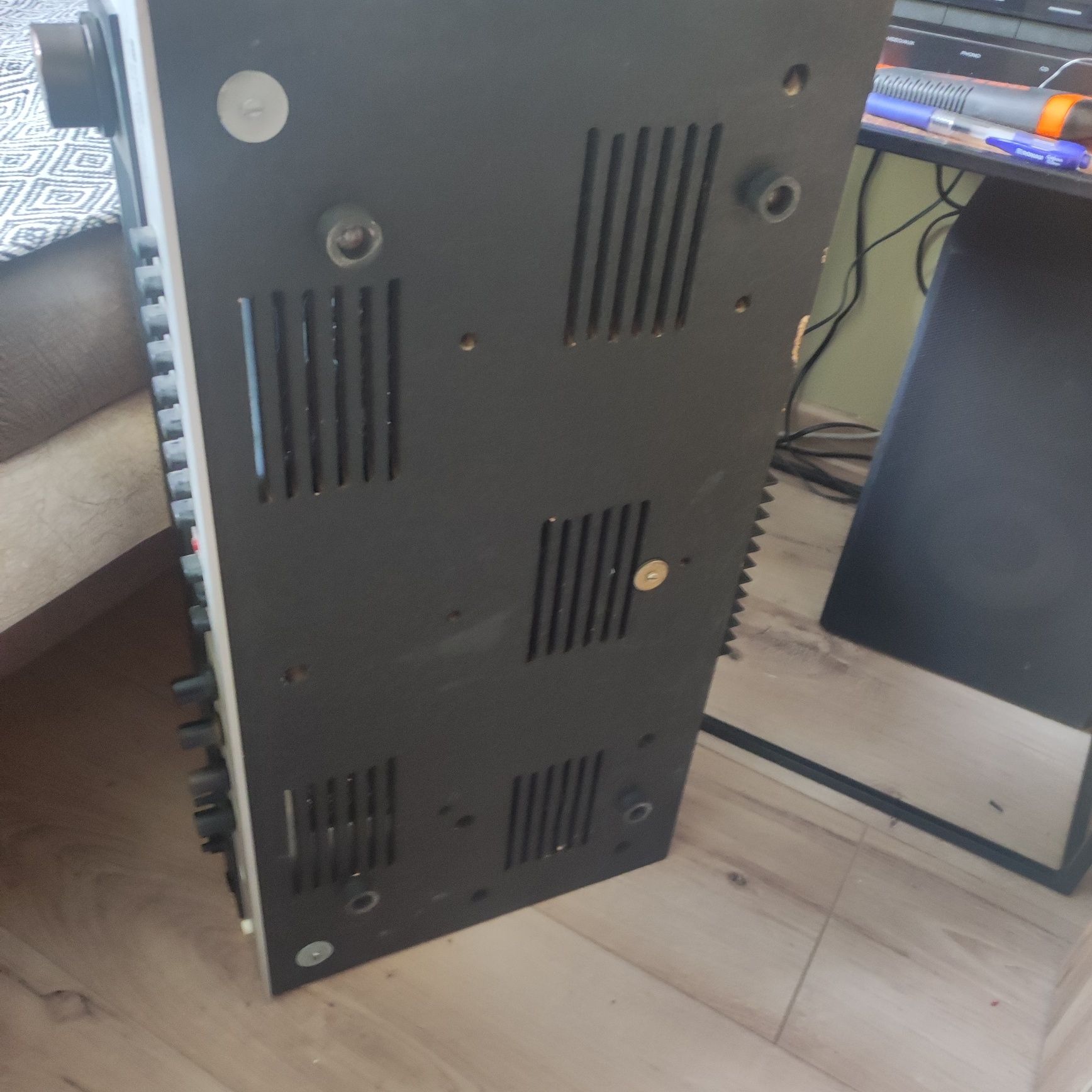 Unitra Merkury DsSH-303 A