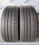 Шини літні R17 235/45 Continental Premium Contact 6