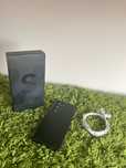 Samsung Galaxy S20 ultra 512gb