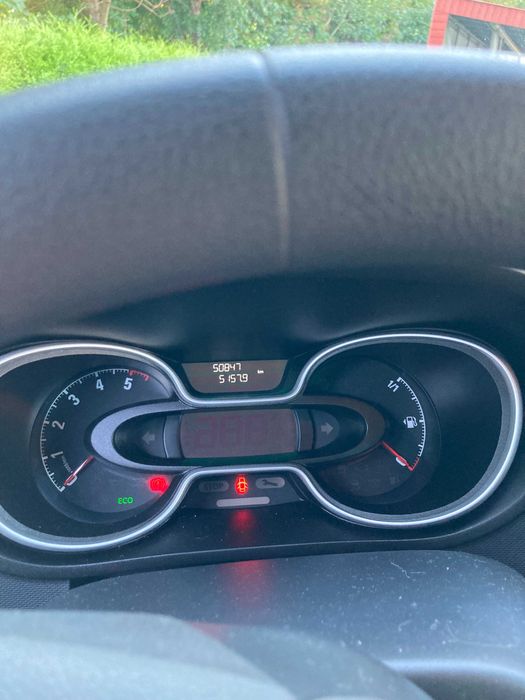 Wypożyczenie Wynajem Busów 9 osobowych Opel Vivaro Long