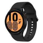 Samsung Galaxy Watch4 SM-R870 44mm BT