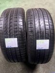 2x 235/50R19 99V PIRELLI SCORPION VERDE opona letnia RANT DEMO 2020