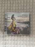 Płyta cd Sylwia Grzeszczak