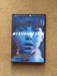 Filme DVD Mysterious Skin