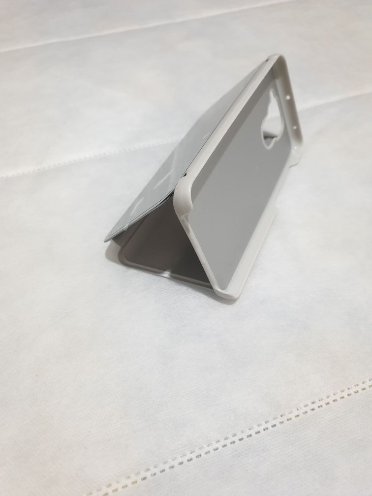 Capa Xiaomi Note 9