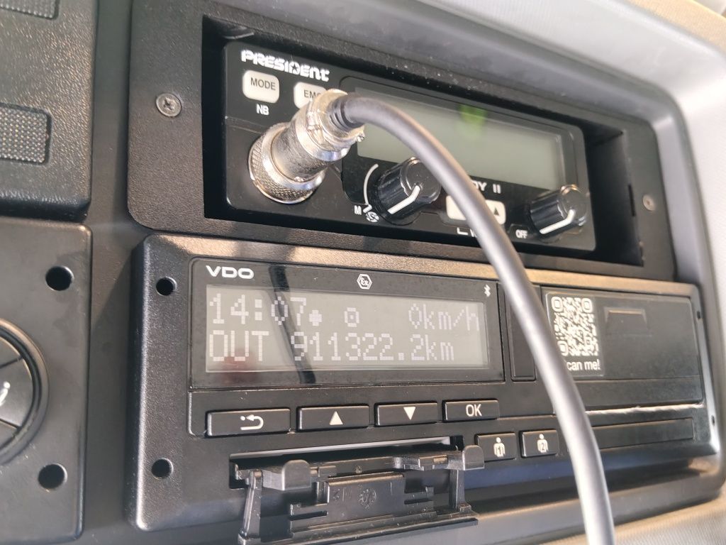 Renault gama T 520 x-low