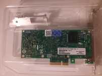 Karta sieciowa Intel I350-T2 1 GB