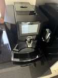 JURA S80 ekspres do kawy