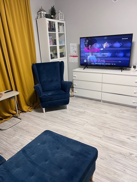 Dom gotowy do zamieszkania blisko pkp